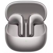 Наушники Xiaomi Buds 5 Titan Gray