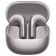 Наушники Xiaomi Buds 5 Titan Gray
