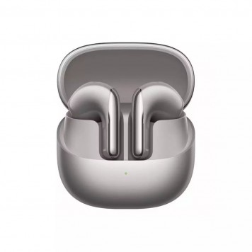 Наушники Xiaomi Buds 5 Titan Gray-1