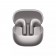 Наушники Xiaomi Buds 5 Titan Gray