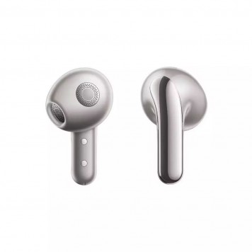 Наушники Xiaomi Buds 5 Titan Gray-2
