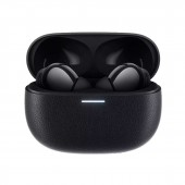 Наушники Xiaomi Redmi Buds 5 Pro - Midnight Black