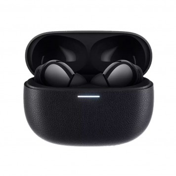 Наушники Xiaomi Redmi Buds 5 Pro - Midnight Black