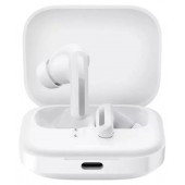 Наушники Xiaomi Redmi Buds 5-White