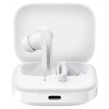 Наушники Xiaomi Redmi Buds 5-White