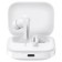 Наушники Xiaomi Redmi Buds 5-White