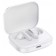 Наушники Xiaomi Redmi Buds 5-White