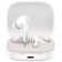 Наушники Xiaomi Redmi Buds 6 Cloud White