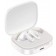 Наушники Xiaomi Redmi Buds 6 Cloud White