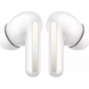 Наушники Xiaomi Redmi Buds 6 Cloud White-2