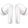 Наушники Xiaomi Redmi Buds 6 Cloud White