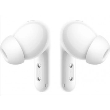 Наушники Xiaomi Redmi Buds 6 Cloud White-3