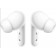 Наушники Xiaomi Redmi Buds 6 Cloud White