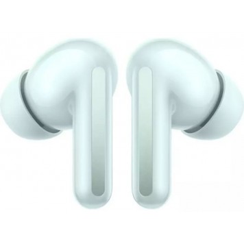 Наушники Xiaomi Redmi Buds 6 Coral Green-1