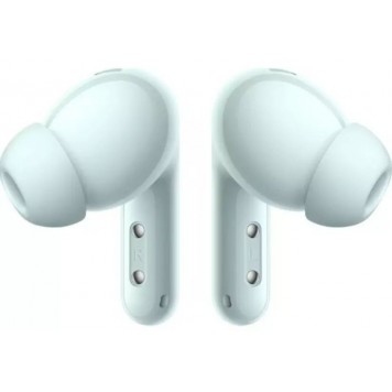 Наушники Xiaomi Redmi Buds 6 Coral Green-2