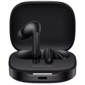 Наушники Xiaomi Redmi Buds 6 Night Black