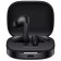 Наушники Xiaomi Redmi Buds 6 Night Black