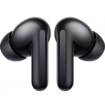 Наушники Xiaomi Redmi Buds 6 Night Black-1