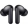 Наушники Xiaomi Redmi Buds 6 Night Black