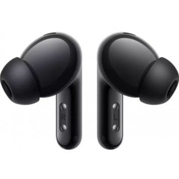 Наушники Xiaomi Redmi Buds 6 Night Black-2
