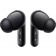 Наушники Xiaomi Redmi Buds 6 Night Black