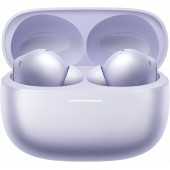 Наушники Xiaomi Redmi Buds 6 Pro Lavender Purple