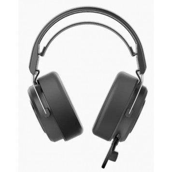 Наушники игровые Bloody G535P-BlackSilver 3.5-2