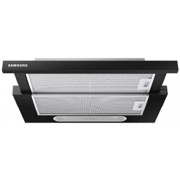Вытяжка Samsung NK24M1030IB/UR-2