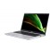 Ноутбук Acer Aspire 3 A315-24P 156  FHD IPS AMD Ryzen™ 5-7520U/16Gb/SSD 512Gb/Radeon™ Graphics/Gray/Dos(NX.KDEER.00G)