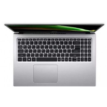 Ноутбук Acer Aspire 3 A315-24P 156  FHD IPS AMD Ryzen™ 5-7520U/16Gb/SSD 512Gb/Radeon™ Graphics/Gray/Dos(NX.KDEER.00G)-3