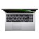 Ноутбук Acer Aspire 3 A315-24P 156  FHD IPS AMD Ryzen™ 5-7520U/16Gb/SSD 512Gb/Radeon™ Graphics/Gray/Dos(NX.KDEER.00G)