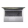 Ноутбук Acer Aspire 3 A315-59-7767 156  FHD IPS  Intel® Core™ i7 1255U/16Gb/SSD 512Gb/Pure Silver/Dos(NX.K6TER.005)