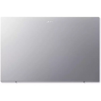 Ноутбук Acer Aspire 3 A315-59-7767 156  FHD IPS  Intel® Core™ i7 1255U/16Gb/SSD 512Gb/Pure Silver/Dos(NX.K6TER.005)-2