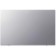 Ноутбук Acer Aspire 3 A315-59-7767 156  FHD IPS  Intel® Core™ i7 1255U/16Gb/SSD 512Gb/Pure Silver/Dos(NX.K6TER.005)