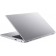 Ноутбук Acer Aspire 3 A315-59-7767 156  FHD IPS  Intel® Core™ i7 1255U/16Gb/SSD 512Gb/Pure Silver/Dos(NX.K6TER.005)