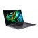 Ноутбук Acer Aspire 5 15 A515-58P-56WQ 156  FHD IPS  Intel® Core™ i5 1335U/16Gb/SSD 512Gb/Steel Gray/Dos(NX.KHJER.00L)