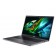 Ноутбук Acer Aspire 5 15 A515-58P-56WQ 156  FHD IPS  Intel® Core™ i5 1335U/16Gb/SSD 512Gb/Steel Gray/Dos(NX.KHJER.00L)
