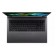 Ноутбук Acer Aspire 5 15 A515-58P-56WQ 156  FHD IPS  Intel® Core™ i5 1335U/16Gb/SSD 512Gb/Steel Gray/Dos(NX.KHJER.00L)