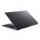 Ноутбук Acer Aspire 5 15 A515-58P-56WQ 156  FHD IPS  Intel® Core™ i5 1335U/16Gb/SSD 512Gb/Steel Gray/Dos(NX.KHJER.00L)