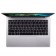 Ноутбук Acer Aspire Lite AL14-31P 14  FHD IPS 60Hz Intel® Core™ i3 N300/8Gb/SSD 512Gb/Intel® UHD Graphics /Silver/Dos(NX.KS9ER.001)