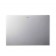 Ноутбук Acer Aspire Lite AL14-31P 14  FHD IPS 60Hz Intel® Core™ i3 N300/8Gb/SSD 512Gb/Intel® UHD Graphics /Silver/Dos(NX.KS9ER.001)