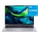 Ноутбук Acer Aspire Lite AL14-52M-52P-50CK 16  WUXGA IPS 60Hz Intel® Core™ i5 1334U/16Gb/SSD 512Gb/Intel® Iris Xe /Silver/Dos(NX.J5SER.001)