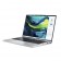 Ноутбук Acer Aspire Lite AL14-52M-52P-50CK 16  WUXGA IPS 60Hz Intel® Core™ i5 1334U/16Gb/SSD 512Gb/Intel® Iris Xe /Silver/Dos(NX.J5SER.001)