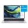 Ноутбук Acer Aspire Lite AL14-52M-599J 14  WUXGA IPS 60Hz Intel® Core™ i5 1334U/8Gb/SSD 512Gb/Intel® Iris Xe /Silver/Dos(NX.J9HER.001)