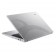 Ноутбук Acer Aspire Lite AL14-52M-599J 14  WUXGA IPS 60Hz Intel® Core™ i5 1334U/8Gb/SSD 512Gb/Intel® Iris Xe /Silver/Dos(NX.J9HER.001)