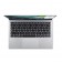Ноутбук Acer Aspire Lite AL14-52M-599J 14  WUXGA IPS 60Hz Intel® Core™ i5 1334U/8Gb/SSD 512Gb/Intel® Iris Xe /Silver/Dos(NX.J9HER.001)