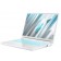 Ноутбук Acer Nitro V 14 ANV14-61-R89B 145  WQXGA IPS 120Hz AMD Ryzen™ 7 8845HS/16Gb/SSD 1000Gb/NVIDIA® GeForce RTX™ 4050 6Gb/Pearl white/Dos( NH.QTYE