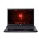Ноутбук Acer Nitro V ANV15-41-R51M 15.6  FHD IPS 144Hz AMD Ryzen™ 5-7535HS/16Gb/SSD 512Gb/NVIDIA® GeForce RTX™ 4050-6GB/Black/Dos(NH.QSGER.001)