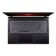 Ноутбук Acer Nitro V ANV15-41-R70B 15.6  FHD IPS 144Hz AMD Ryzen™ 5-7535HS/16Gb/SSD 512Gb/NVIDIA® GeForce RTX™ 2050-4GB/Black/Dos(NH.QSJER.001)