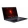 Ноутбук Acer Nitro V ANV15-41-R70B 15.6  FHD IPS 144Hz AMD Ryzen™ 5-7535HS/16Gb/SSD 512Gb/NVIDIA® GeForce RTX™ 2050-4GB/Black/Dos(NH.QSJER.001)